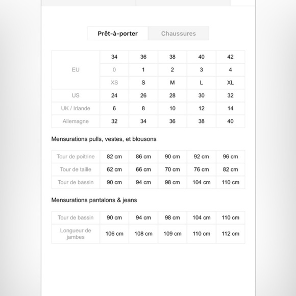 Sandro size 36 EUC Prepy mini polka dot Blue and Red Blazer- preppy academia - Picture 16 of 16